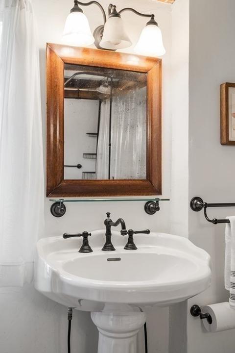 87 Haven St, Dover, MA 02030 photo 15