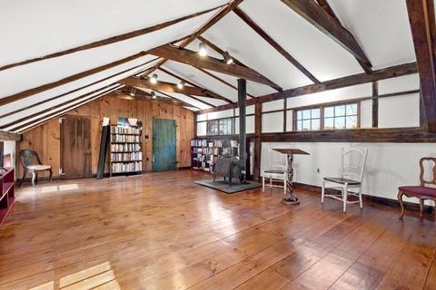 87 Haven St, Dover, MA 02030 photo 34