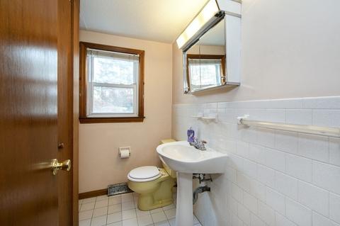 1618 Main St, Marshfield, MA 02050 photo 12