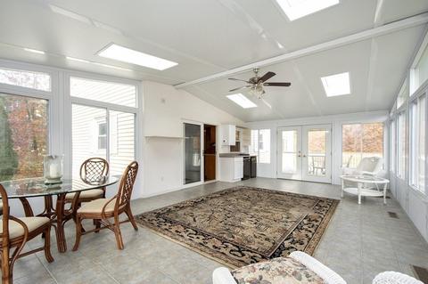 1618 Main St, Marshfield, MA 02050 photo 7