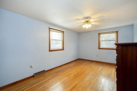 1618 Main St, Marshfield, MA 02050 photo 18