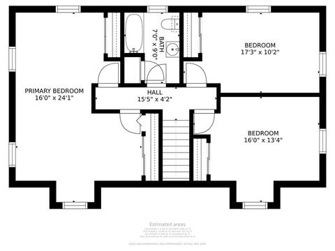 1618 Main St, Marshfield, MA 02050 photo 25
