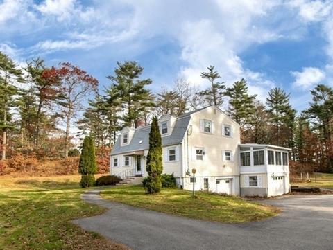 1618 Main St, Marshfield, MA 02050 photo 2