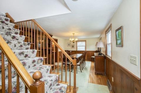 1618 Main St, Marshfield, MA 02050 photo 11