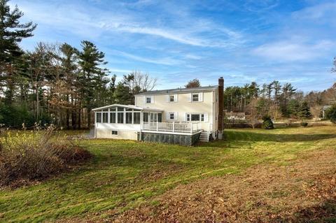 1618 Main St, Marshfield, MA 02050 photo 3