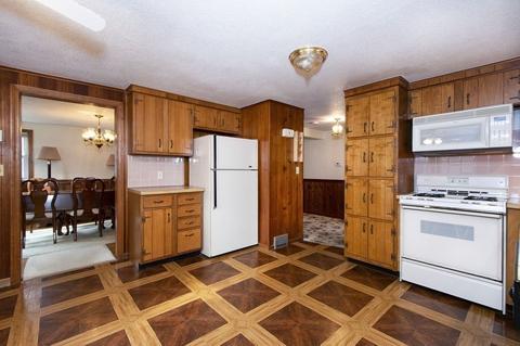 1618 Main St, Marshfield, MA 02050 photo 9