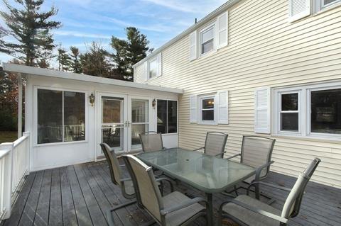 1618 Main St, Marshfield, MA 02050 photo 20