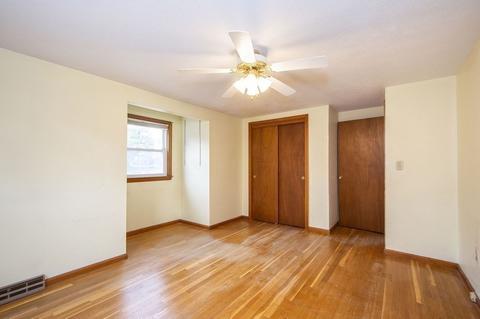 1618 Main St, Marshfield, MA 02050 photo 14