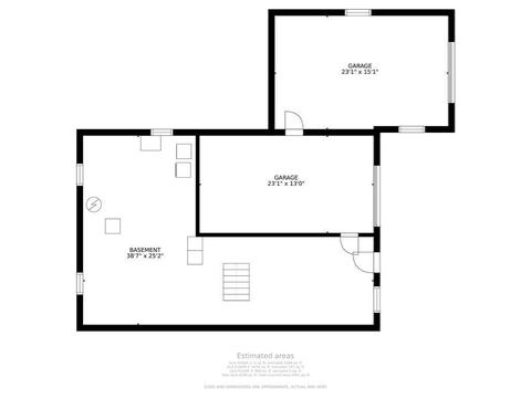 1618 Main St, Marshfield, MA 02050 photo 26