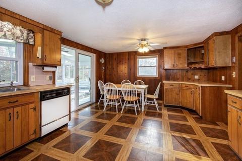 1618 Main St, Marshfield, MA 02050 photo 8
