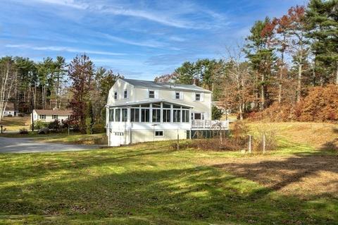 1618 Main St, Marshfield, MA 02050 photo 23