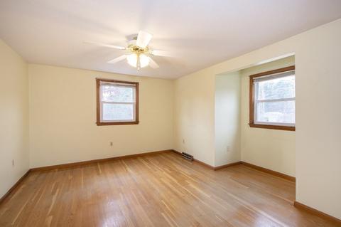 1618 Main St, Marshfield, MA 02050 photo 13