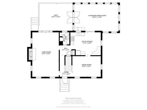 1618 Main St, Marshfield, MA 02050 photo 24