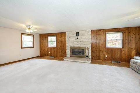 1618 Main St, Marshfield, MA 02050 photo 4