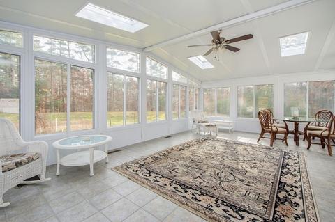 1618 Main St, Marshfield, MA 02050 photo 6