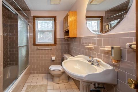 1618 Main St, Marshfield, MA 02050 photo 17
