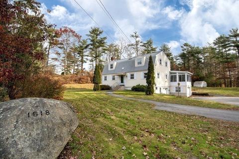 1618 Main St, Marshfield, MA 02050 photo 27