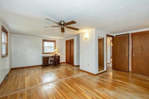 1618 Main St, Marshfield, MA 02050 photo 15