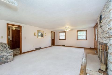 1618 Main St, Marshfield, MA 02050 photo 5