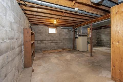 1618 Main St, Marshfield, MA 02050 photo 19
