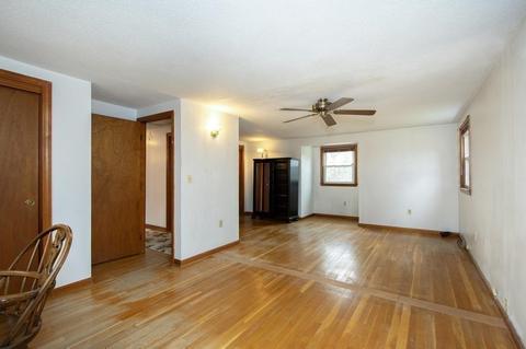 1618 Main St, Marshfield, MA 02050 photo 16