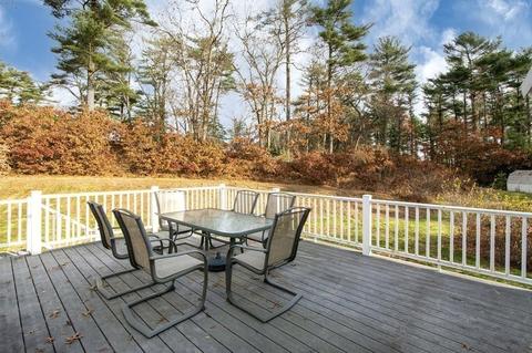 1618 Main St, Marshfield, MA 02050 photo 10