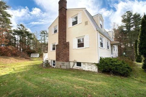 1618 Main St, Marshfield, MA 02050 photo 22