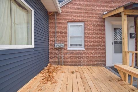 142 Putnam Cir, Springfield, MA 01104 photo 16