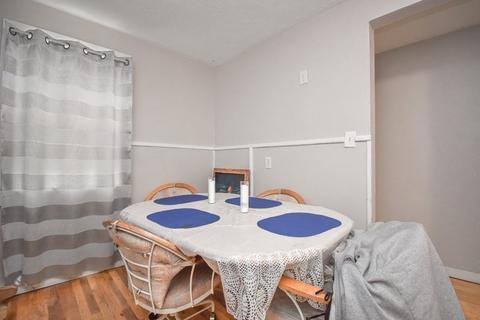 142 Putnam Cir, Springfield, MA 01104 photo 23