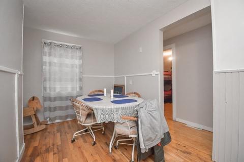 142 Putnam Cir, Springfield, MA 01104 photo 24