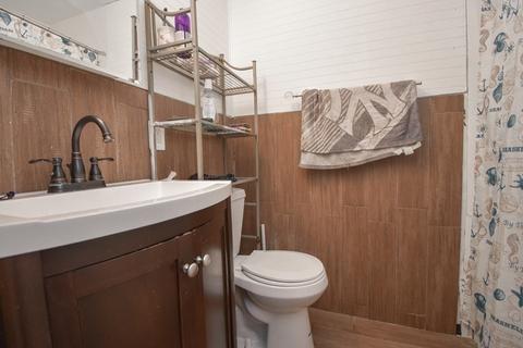 142 Putnam Cir, Springfield, MA 01104 photo 31