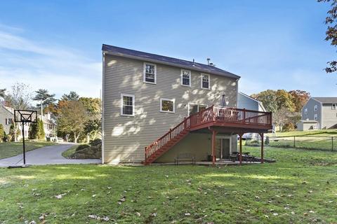 18 Dettling Rd, Maynard, MA 01754 photo 4