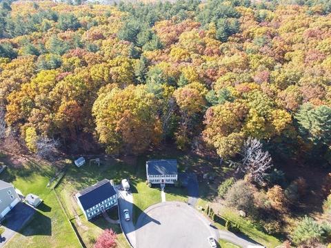 18 Dettling Rd, Maynard, MA 01754 photo 27