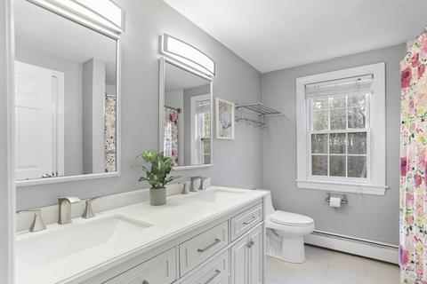 18 Dettling Rd, Maynard, MA 01754 photo 25