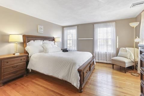 18 Dettling Rd, Maynard, MA 01754 photo 18