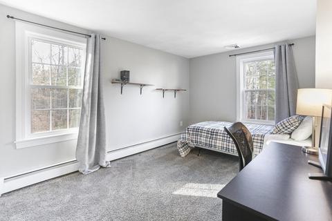 18 Dettling Rd, Maynard, MA 01754 photo 23