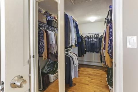 18 Dettling Rd, Maynard, MA 01754 photo 20