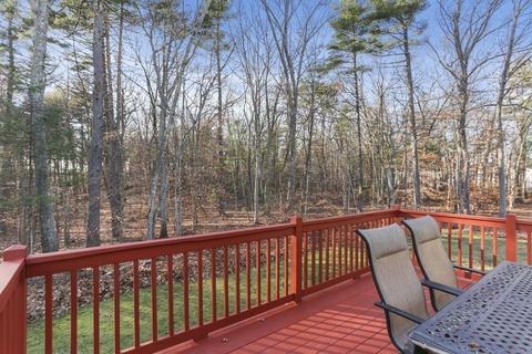 18 Dettling Rd, Maynard, MA 01754 photo 13