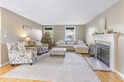18 Dettling Rd, Maynard, MA 01754 photo 14