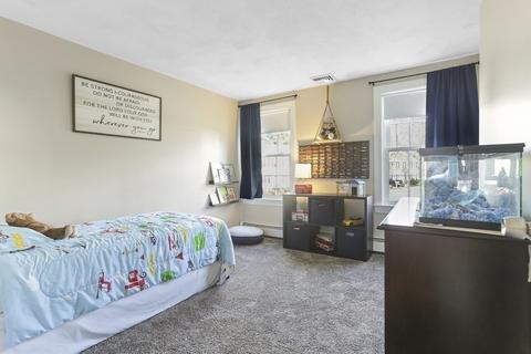 18 Dettling Rd, Maynard, MA 01754 photo 22