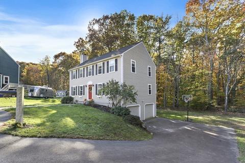 18 Dettling Rd, Maynard, MA 01754 photo 3