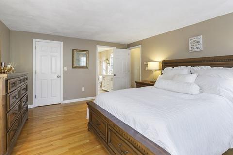 18 Dettling Rd, Maynard, MA 01754 photo 19