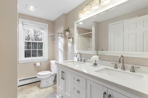 18 Dettling Rd, Maynard, MA 01754 photo 21