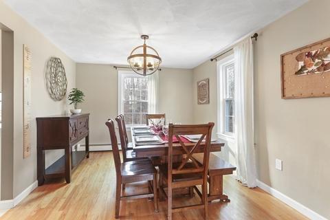 18 Dettling Rd, Maynard, MA 01754 photo 7