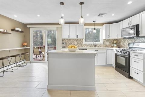 18 Dettling Rd, Maynard, MA 01754 photo 9