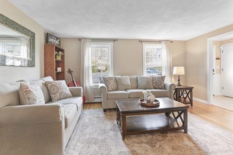 18 Dettling Rd, Maynard, MA 01754 photo 6