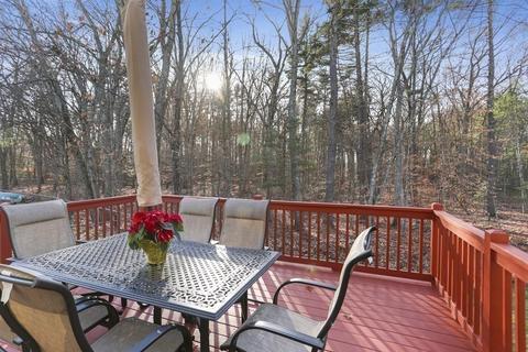 18 Dettling Rd, Maynard, MA 01754 photo 12