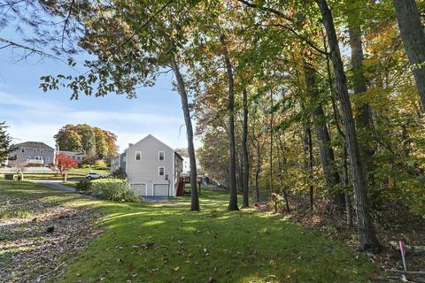 18 Dettling Rd, Maynard, MA 01754 photo 28