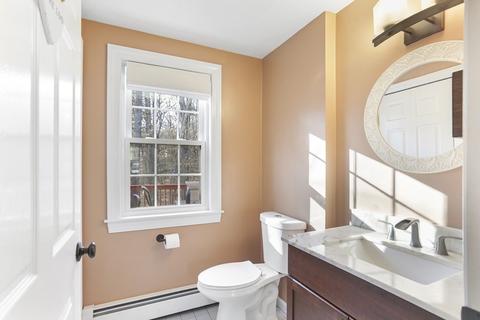 18 Dettling Rd, Maynard, MA 01754 photo 15