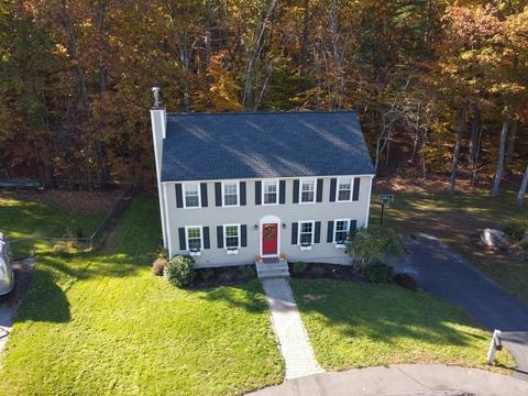 18 Dettling Rd, Maynard, MA 01754 photo 2